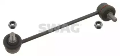 Тяга / стойка, стабилизатор SWAG купить